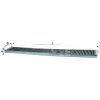 Mahle LAK 102 Filtrácia, vetranie priestoru pre cestujúcich