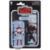 Figurka Star Wars The Vintage Collection The Clone Wars Imperial Shock Trooper