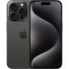 Apple iPhone 15 Pro 128GB Black Použitý tovar, záruka 12 mes