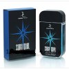 Dorall Saraquel Men EDP 100ml / alternativa Thierry Mugler Angel Men