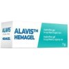 Alavis Hemagel 7g