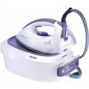 Žehlička Tefal GV 5245