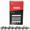 Oregon 25AP066E