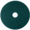 3M™ ECO Zelený 3M 12