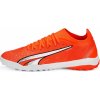 Puma ULTRA MATCH TT 107220-001