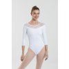 Intermezzo kolekcia Clair de lune 31662 biely