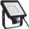 Philips Philips - LED Reflektor so senzorom DECOFLOOD LED/50W/230V IP65 P6296 + záruka 5 rokov zadarmo