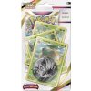 Nintendo Pokémon Sword and Shield – Lost Origin Premium Check Lane Blister - Torterra