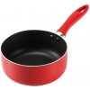Tescoma PRESTO 594006.00 - Rajnica PRESTO MINI o 14 cm