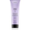 Lakme Teknia White Silver Mask 250 ml
