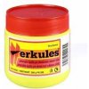 Lepidlo herkules 500 g