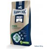 Happy Dog Profi Gold 26/20 Power 20 kg