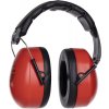 ARDON Slúchádlá 4EAR M40