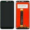 Motorola Moto E6 Play (XT2029) displej lcd + dotykové sklo