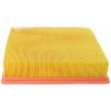 Vzduchový filter OPEL OMEGA B 2.0-3.2 03.94-07.03 90448737 MASTER-SPORT