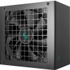 DeepCool PN750M 750W R-PN750M-FC0B-EU