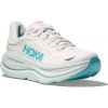 Dámske bežecké topánky Hoka W Bondi 9 Veľkosť topánok (EU): 40 (2/3) / Farba: biela/modrá