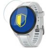 Tvrdené sklo 3mk Watch Protection FlexibleGlass pro Garmin Forerunner 165 5903108561297