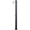 Strend Pro 2171845