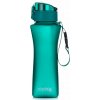 Oxybag 550 ml TRITAN