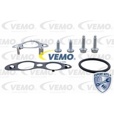 VEMO V25-63-9031