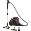 Hoover bezvreckový vysávač HP730ALG 011 + záruka 5 rokov na motor