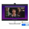 DELL LCD P2724DEB - 27