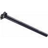 Sedlovka RITCHEY COMP ZERO BB Black 31,6mm