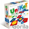 Unikat - Pygmalino