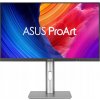 LED Monitor ASUS ProArt PA278CFRV 27