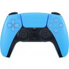 Sony Playstation 5 DualSense V2 Wireless Controller - Blue