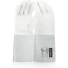 ARDON®GLEN Zváračské rukavice 12 párov 10 A2010/10