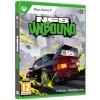 Need For Speed Unbound
