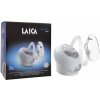 LAICA Ultrazvukový inhalátor LAICA NE1001
