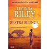 Sestra Slunce - Lucinda Riley