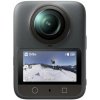 Outdoorová kamera DJI Osmo 360 Standard Combo CP.OS.00000441.01