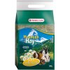 VERSELE LAGA seno Mountain Hay pre hlodavce s harmančekom 500g