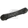 Rameno zavesenia kolies Febi Bilstein GmbH 36401