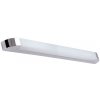 Luxera LUXERA 75304 - Podlinkové svietidlo FISSO 1xG5/14W/230V chróm 75304 + záruka 3 roky zadarmo + záruka 3 roky zadarmo