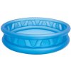 Intex 58431 Detský bazén Soft Side 188 x 46 cm