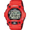 Casio G-Shock G-7900A-4ER - 30 dní na vrátenie tovaru, Garancia originality