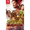 Nobunaga's Ambition: Awakening (Switch)
