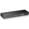 ZYXEL GS2220-28-EU0101F