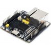 Luckfox Pico Ultra RV1106 Linux Micro Development Board, Integrates ARM Cortex-A7/RISC-V MCU/NPU/ISP