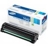 Samsung MLT-D1042S, originálný toner, čierna