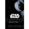 Star Wars: Catalyst