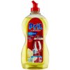 Pril leštidlo do umývačky citrus 500ml