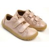 Froddo G3130240-10 pink shine