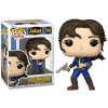 Funko POP! 1764 TV: Fallout - Lucy Maclean