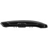 THULE Vector Alpine Black